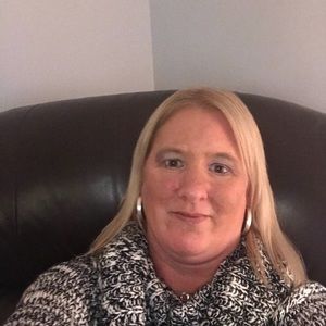 Meet your Posher, Jen